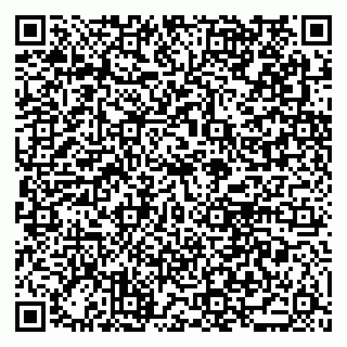 vCard 79021054597
