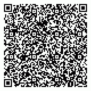 vCard 79021054600
