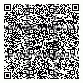 vCard 79021054604