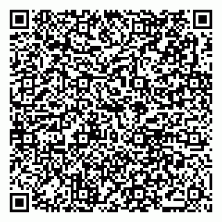 vCard 79021054606
