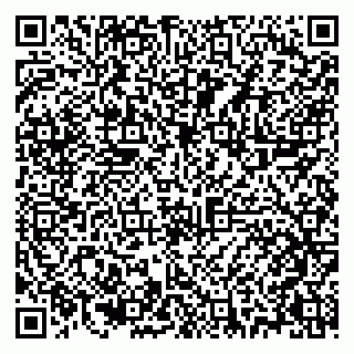vCard 79021054617