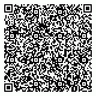 vCard 79021054623