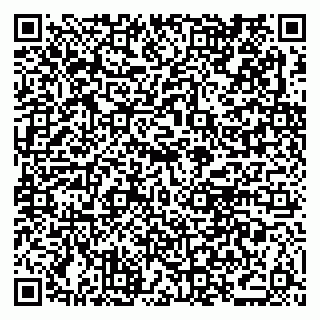 vCard 79021054630