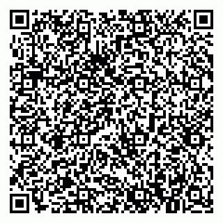 vCard 79021054634