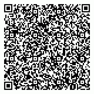 vCard 79021054637