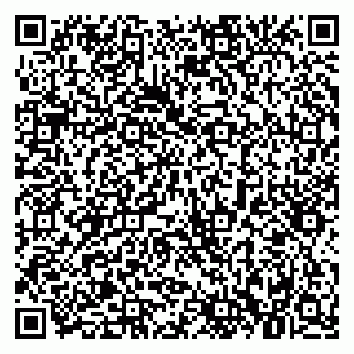 vCard 79021054642