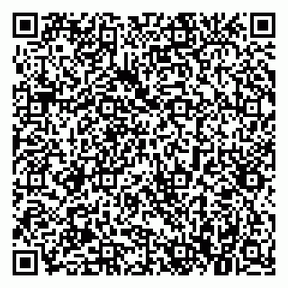 vCard 79021054647
