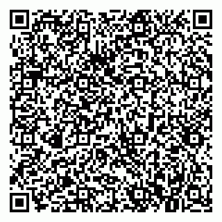 vCard 79021054653