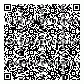 vCard 79021054656