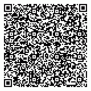 vCard 79021054666