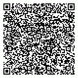 vCard 79021054672