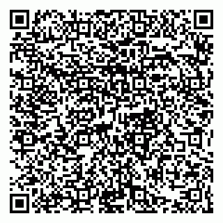 vCard 79021054688