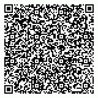 vCard 79021054698