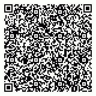 vCard 79021054706
