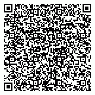 vCard 79021054709
