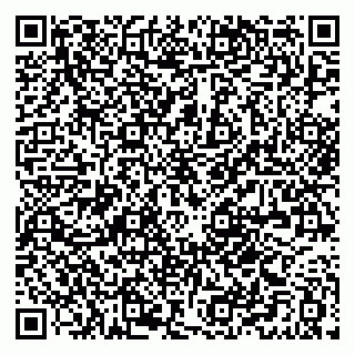 vCard 79021054710