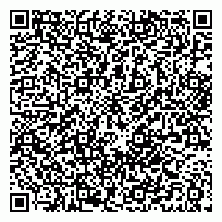 vCard 79021054714