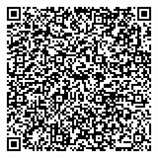 vCard 79021054716