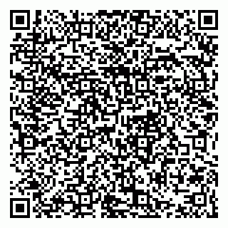vCard 79021054718