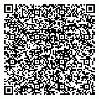 vCard 79021054723
