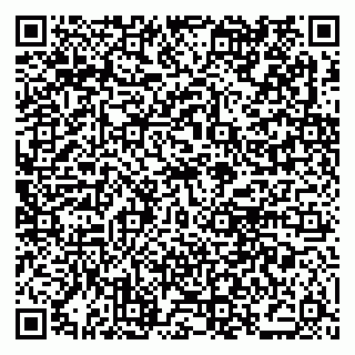 vCard 79021054728