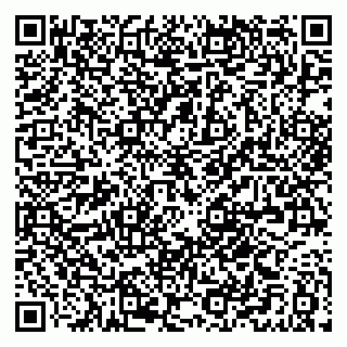 vCard 79021054730