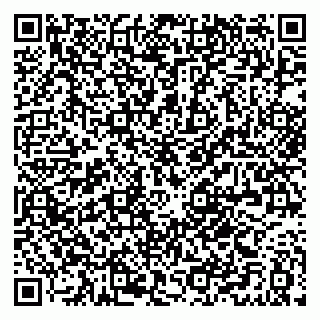 vCard 79021054738