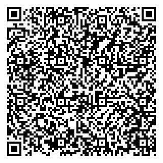 vCard 79021054744