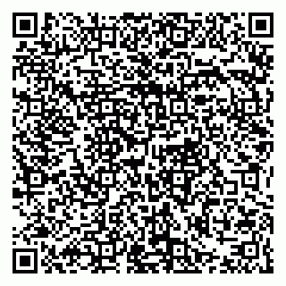 vCard 79021054745