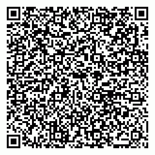 vCard 79021054748