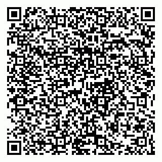 vCard 79021054750