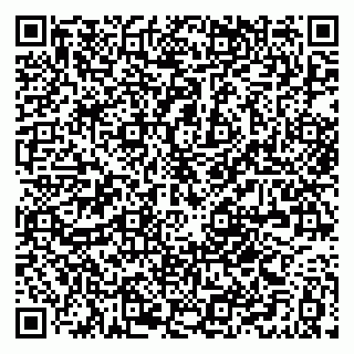 vCard 79021054752