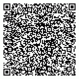 vCard 79021054758