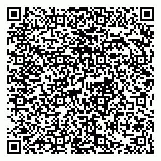 vCard 79021054759