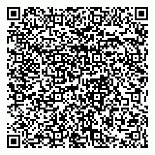 vCard 79021054760