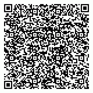 vCard 79021054765