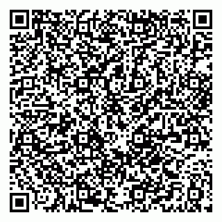 vCard 79021054768