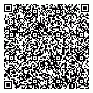 vCard 79021054770