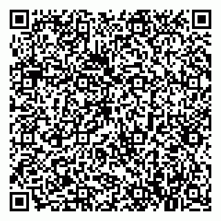 vCard 79021054774