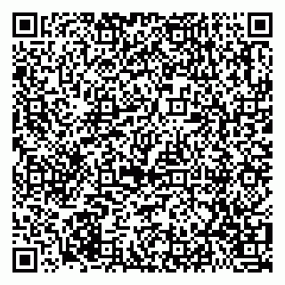 vCard 79021054779