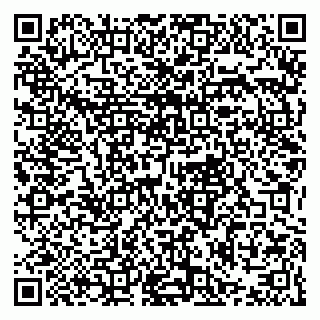 vCard 79021054784