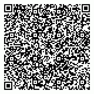 vCard 79021054785