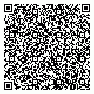vCard 79021054796