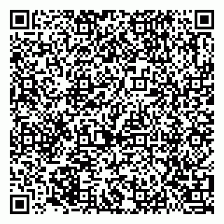 vCard 79021054797