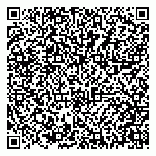 vCard 79021054807