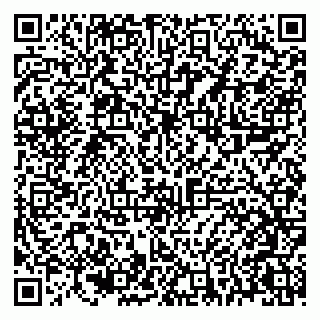 vCard 79021054808