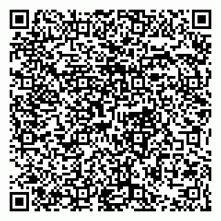 vCard 79021054810