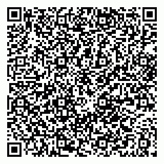 vCard 79021054812