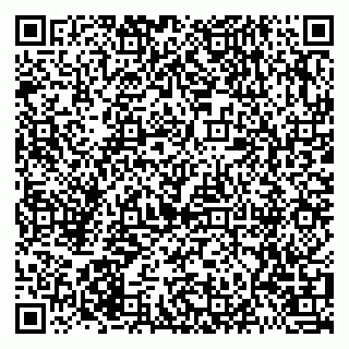 vCard 79021054813