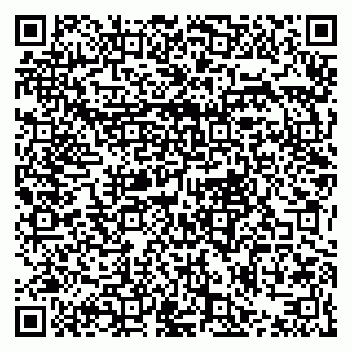 vCard 79021054814